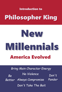 New Millennials