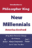New Millennials