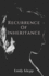 Recurrence Of Inheritance