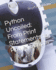 Python Uncoiled: From Print Statements to Power Scripts