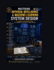 Mastering Artificial Intelligence & Machine Learning System Design: A Complete Interview Guide with Frameworks, Case Studies & Insider Strategies
