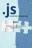 JavaScript for Beginners: BOOK 1: Building a Strong Foundation in Web Development