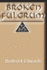 Broken Fulcrum
