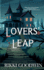 Lovers' Leap