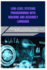 Low-Level Systems Programming with Machine and Assembly Language: Building High-Performance Software with Direct Hardware Interaction
