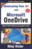 Showcasing Your Art with OneDrive: Beginner's Guide To Building and Sharing Digital Portfolios