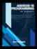 Android 15 Programming for Beginners: Step-by-Step Mobile App Development with Kotlin, Code Samples and Jetpack