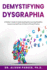 DeMystifying Dysgraphia