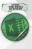 Excel for Small Business
