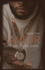 Savior