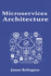 Microservices Architecture: Design, Deployment, and Management