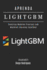 Aprenda Lightgbm: Construa Modelos Precisos com Machine Learning Escal�vel