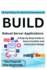 C# and Node.js for Back-End Development: Build Robust Server Applications: A Step-by-Step Guide to Game Creation and Interactive Design