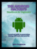 The Android Hacker's Handbook for Beginners: A practical Guide to Penetration Testing with Tools and Security