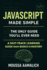 Javascript Made Simple