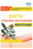 Data Structures and Algorithms With Python