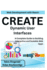 Web Development with React: Create Dynamic User Interfaces: A Complete Guide to Building Interactive and Scalable Web Apps