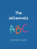 The Millennials ABC