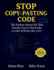 Stop Copy-Pasting Code: The Python Starter Kit That Teaches You to Think Like a Coder & Work Like a Pro