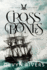 Crossbones: A seafaring MM Dark Romance