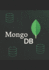 Mongodb