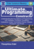 Ultimate Programming Constructs