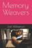 Memory Weavers
