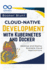 Cloud-Native Development With Kubernetes and Docker