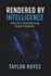 Rendered by Intelligence: How AI is Transforming Visual Creativity