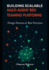 Building Scalable Multi-Agent Red-Teaming Platforms: Design Patterns & Best Practices