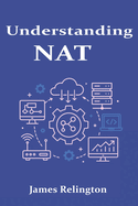 Understanding Nat