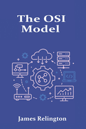 The Osi Model