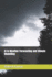 AI in Weather Forecasting and Climate Modelling