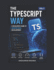 The Typescript Way