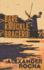 Bare Knuckle Bracero