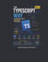 The Typescript Way