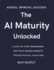 The Ai Maturity Unlocked