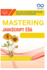 Mastering Javascript Es6