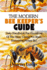 The Modern Beekeeper's Guide: Daily Handbook for Guardians of the Hive, Caring for Bees, Harvesting Honey Etc