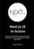 Next.js 15 in Action: From Zero to Production-Ready Web Apps Using React, Server Components, and the App Router