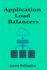 Application Load Balancers