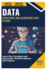 Data Structures and Algorithms With Python