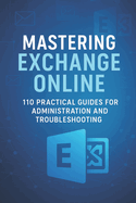 Mastering Exchange Online