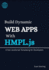 Build Dynamic Web Apps With HMPL.js: A Fast JavaScript Templating For Developers