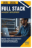 Full Stack JavaScript Development: Master Front-End and Back-End Development with JavaScript and Node.js