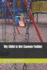 My Child Is Not Cannon Fodder