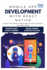 Mobile App Development with React Native: Create Cross-Platform Mobile Apps for iOS and Android with React Native