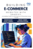 Building E-Commerce Websites with Shopify: A Complete Guide to Launching Your Online Store Using Shopify
