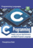 C Programming