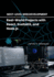 Next-Level Web Development: Real-World Projects with React, SvelteKit, and Node.js